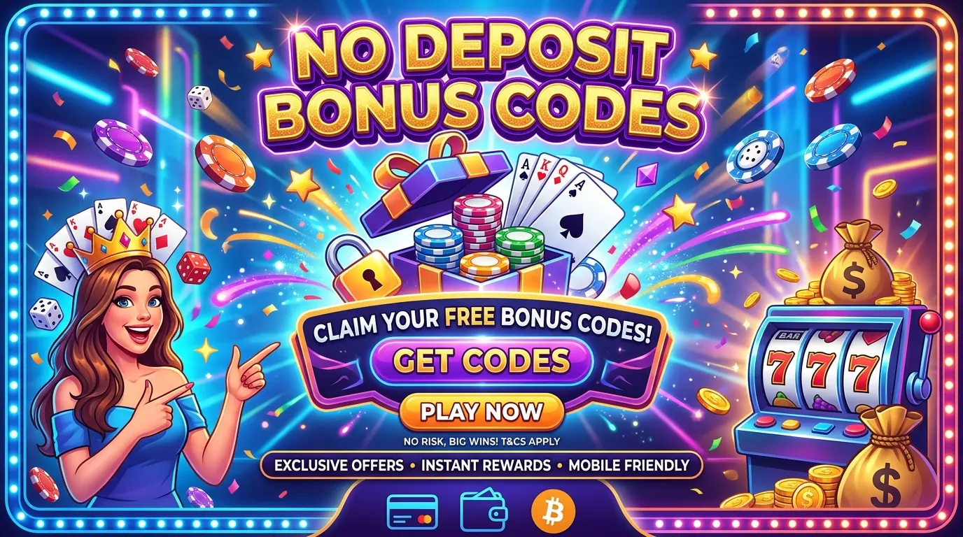 Play Regal codes bonus sans dépôt