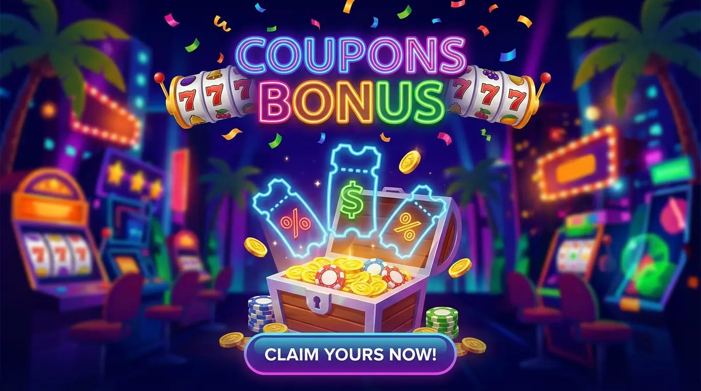 Play Regal coupons