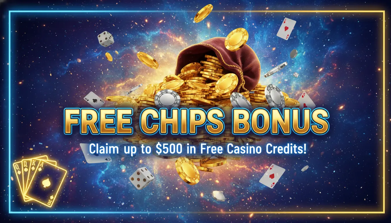 Play Regal jetons gratuits