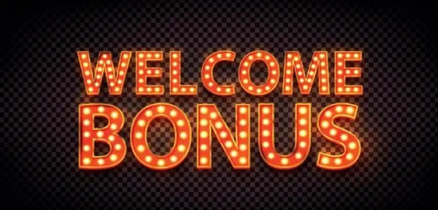 Guide bonus de bienvenue Play Regal