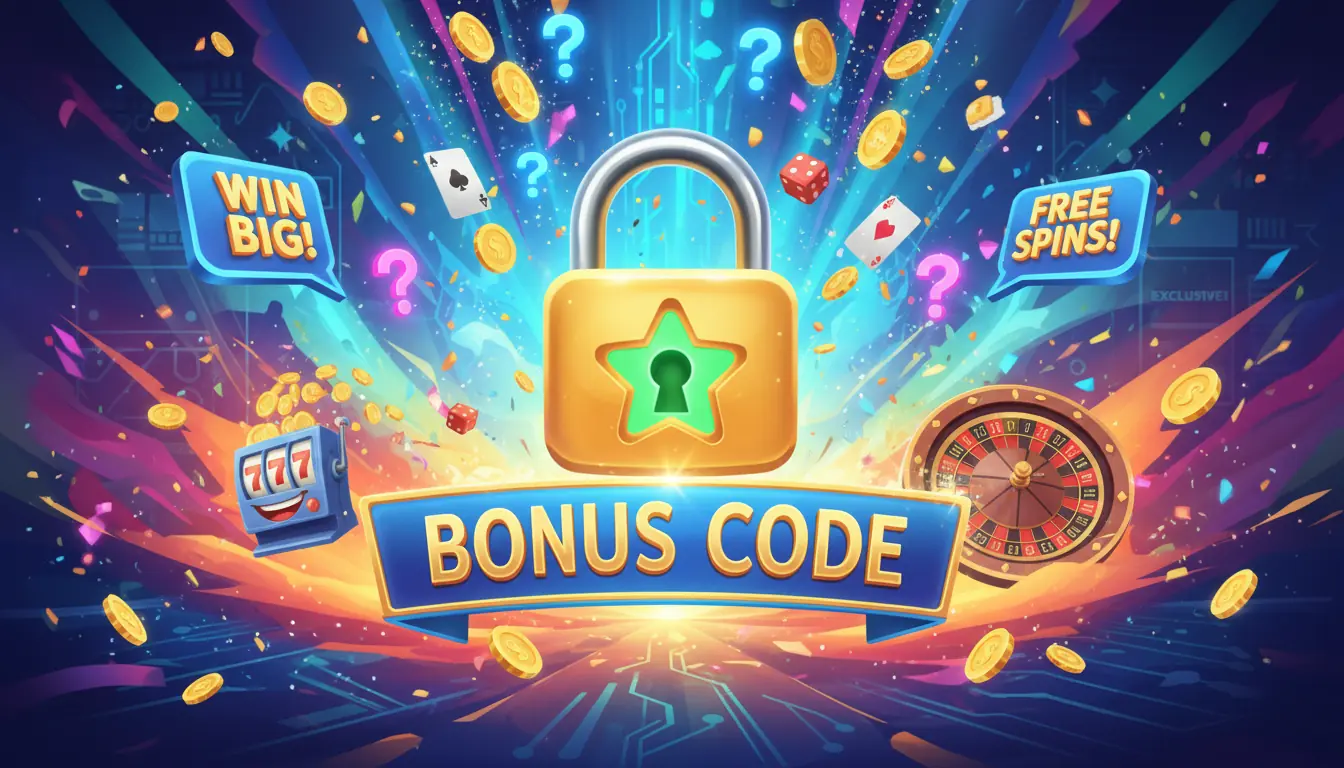 Guide code bonus Play Regal