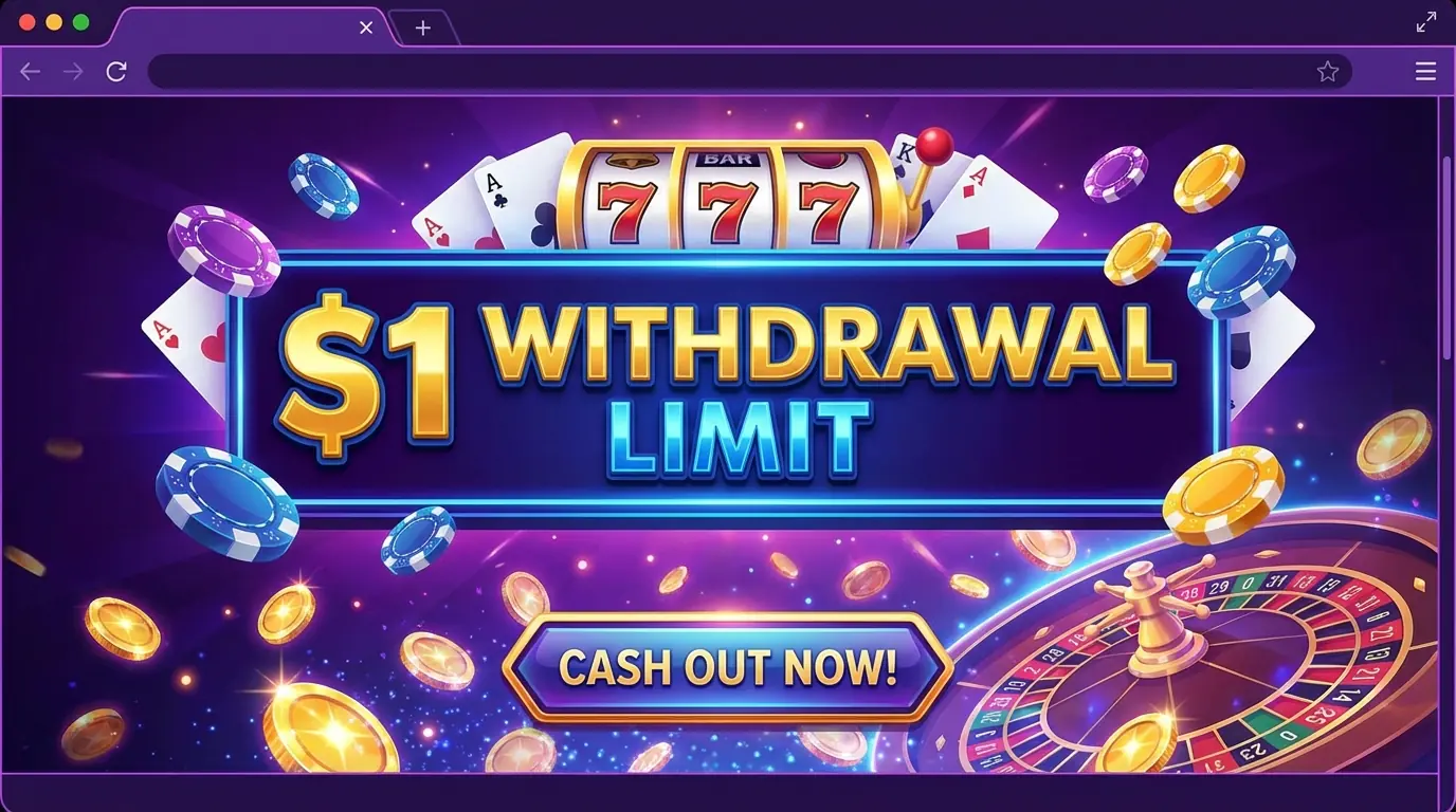Play Regal casino limite de retrait