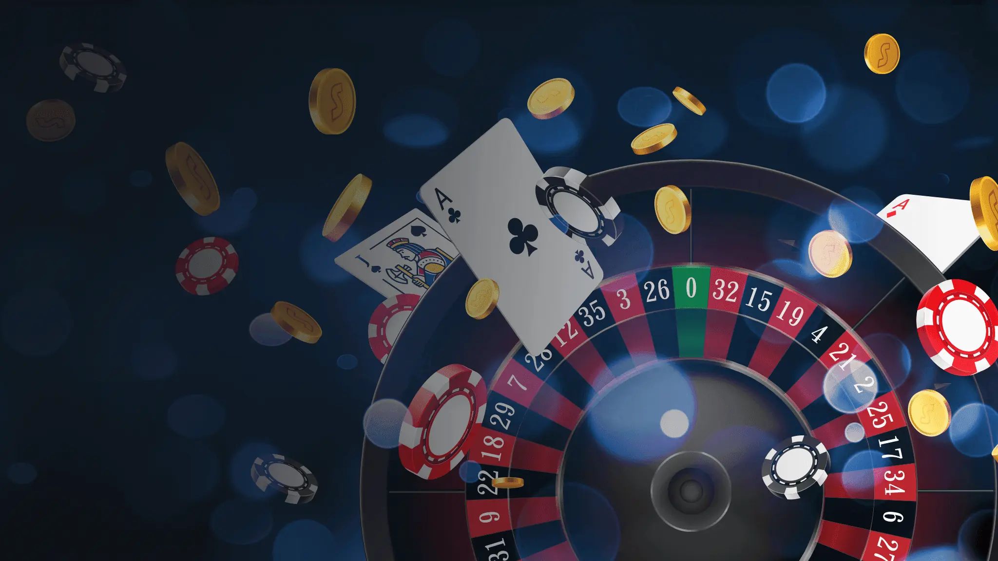 Play Regal jeux de casino