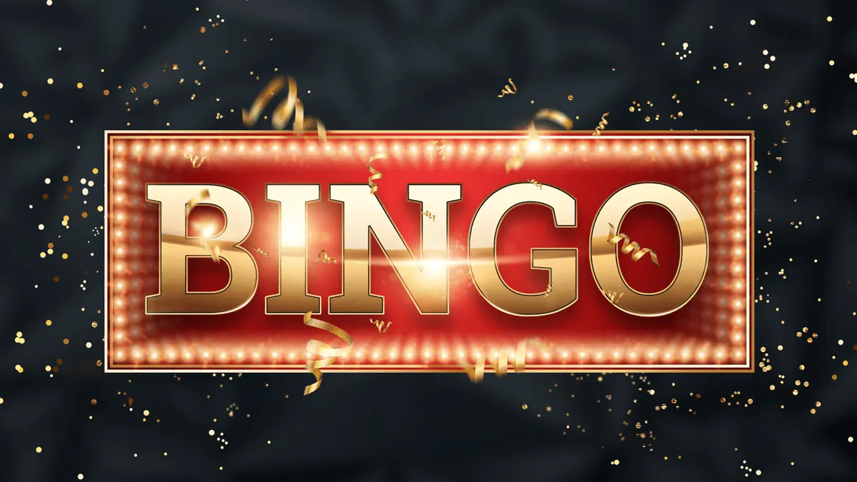 Play Regal casino bingo