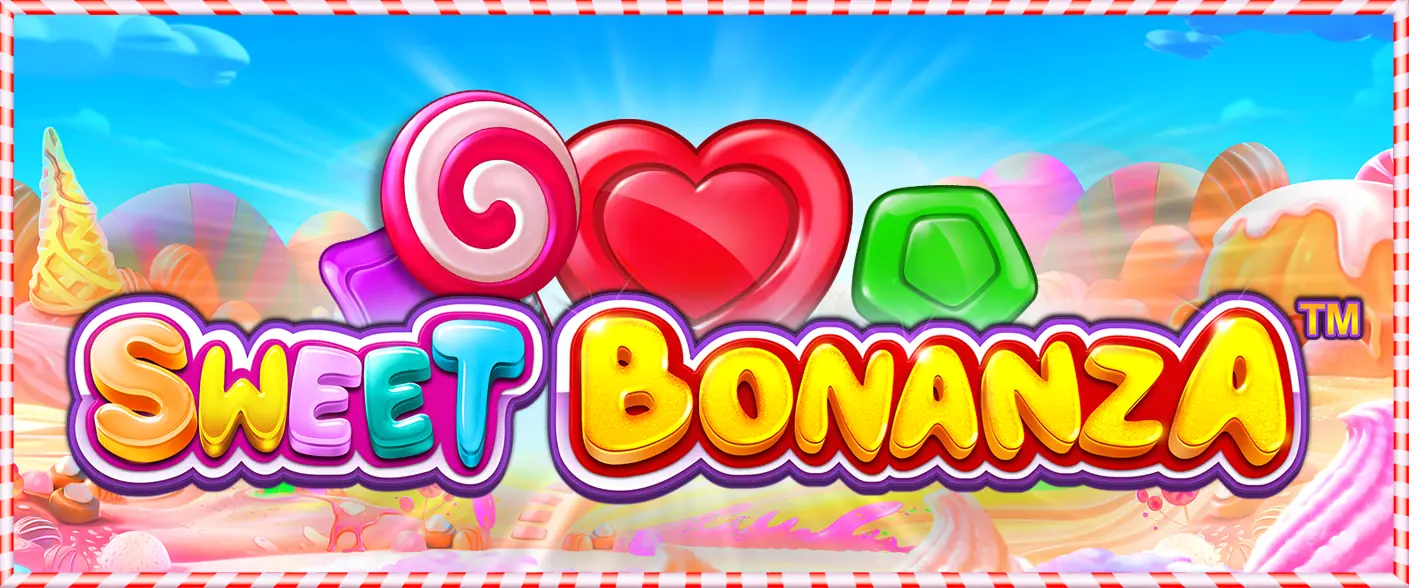 Sweet Bonanza Play Regal
