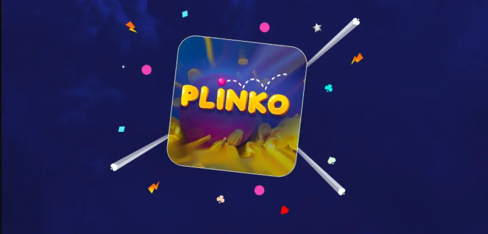 Plinko Play Regal