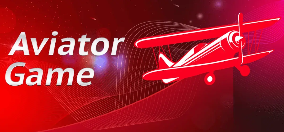 Play Regal Aviator